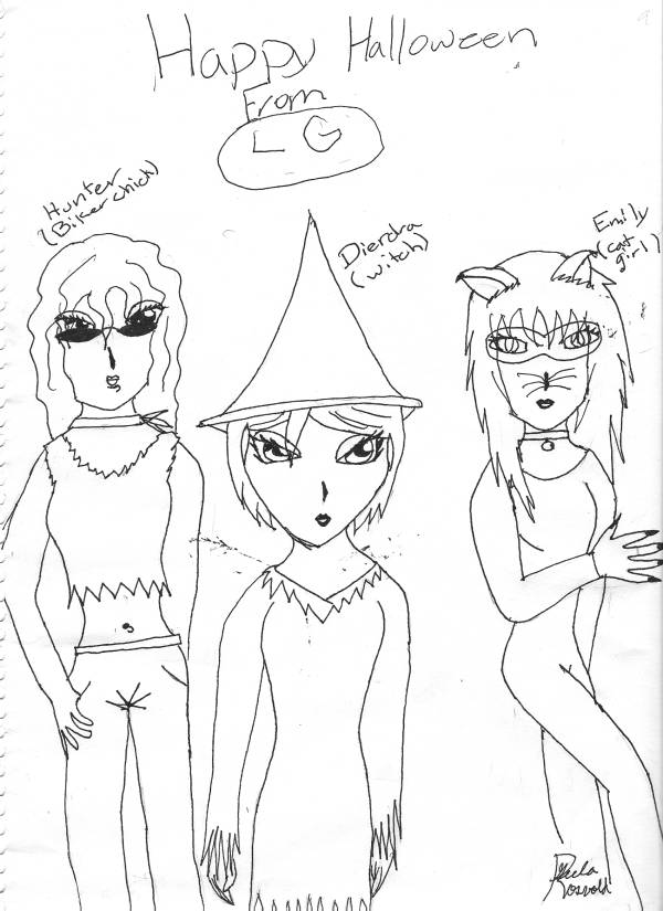 halloweenlg.jpg