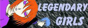 lgbanner.jpg