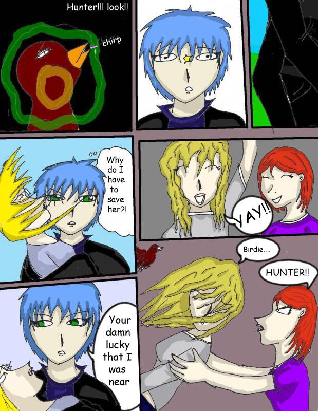 page19.jpg